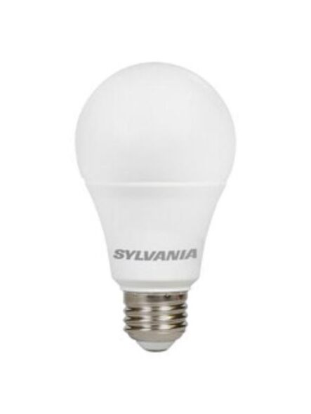 ledvance_led16a19dimo827urp