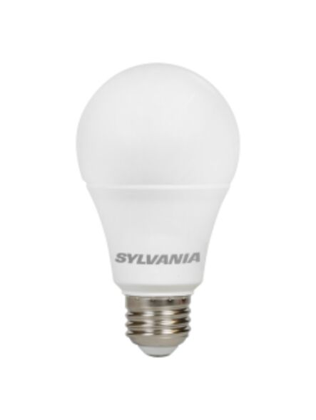 ledvance_led16a19dimo827urp4