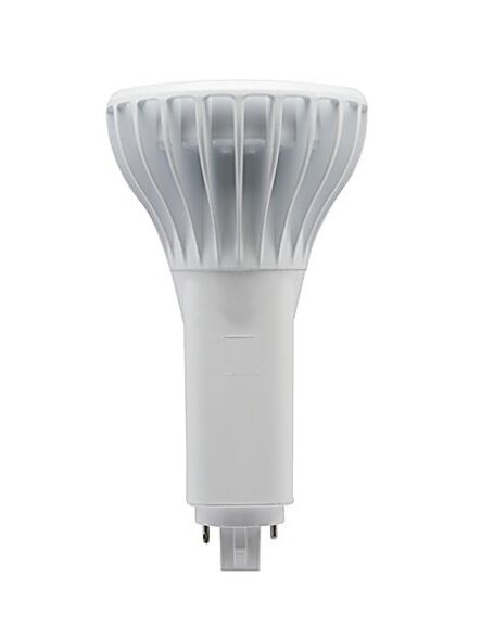 ledvance_led16pbg24dv830bf
