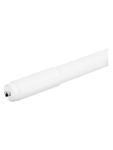 ledvance_led17t8fa8l48fgp841bf