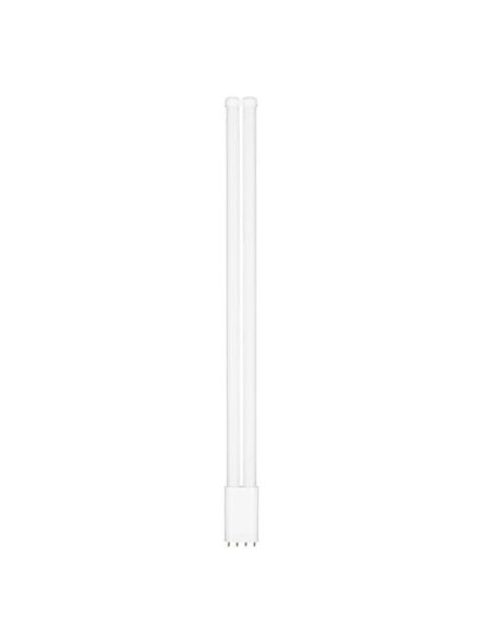 ledvance_led17tt5dlfgpdim830ab
