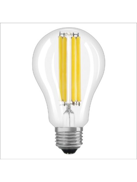ledvance_led18a21unvcl840med