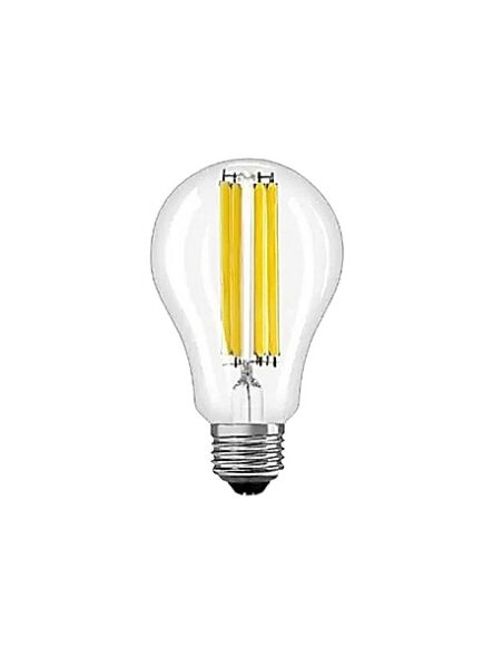 ledvance_led18a21unvcl840med