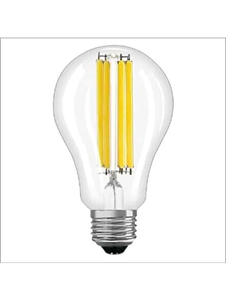 ledvance_led18a21unvcl850med