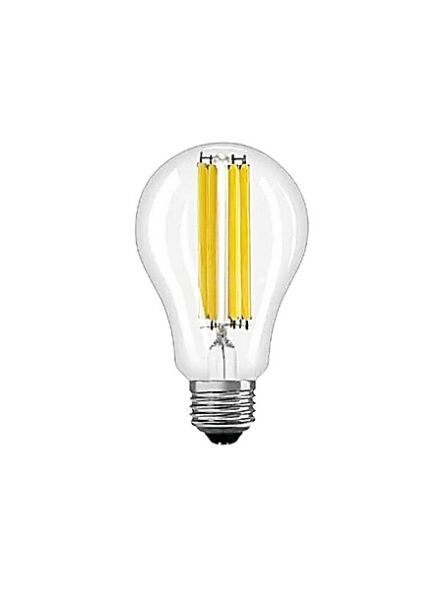 ledvance_led18a21unvcl850med