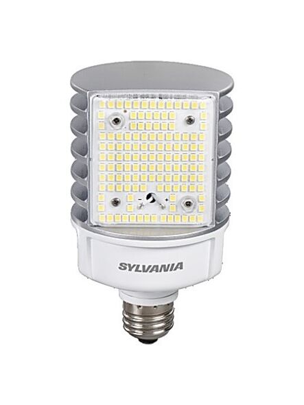 ledvance_led18hidrodarea830med