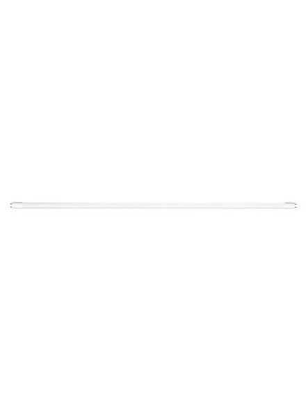ledvance_led18t8l48fgpdim830ab