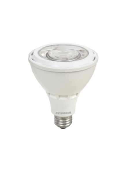 ledvance_led19par30lnhodim830sp15w120_1