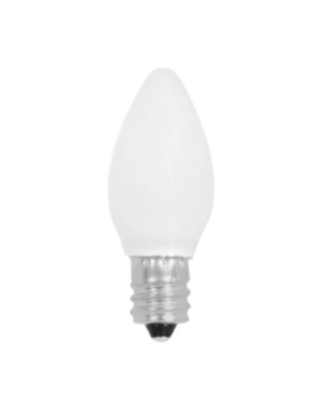 ledvance_led1c7f830bl_1