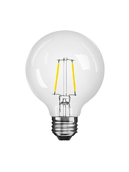 ledvance_led2.5g25dim927cl13ytlrp2