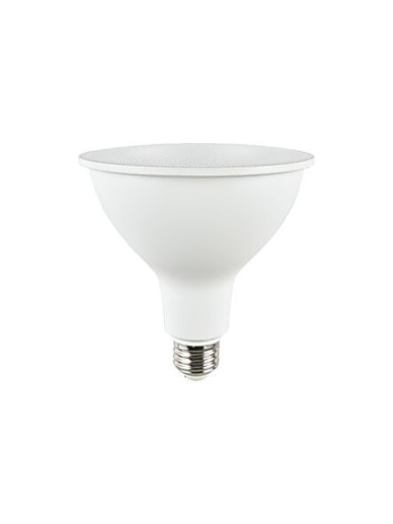 ledvance_led20par38grorp