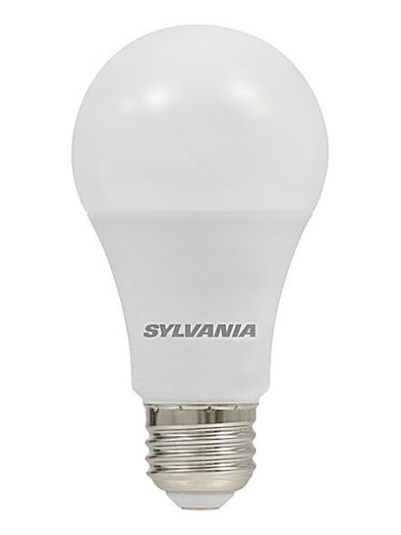 ledvance_led22a2185010yvhorp