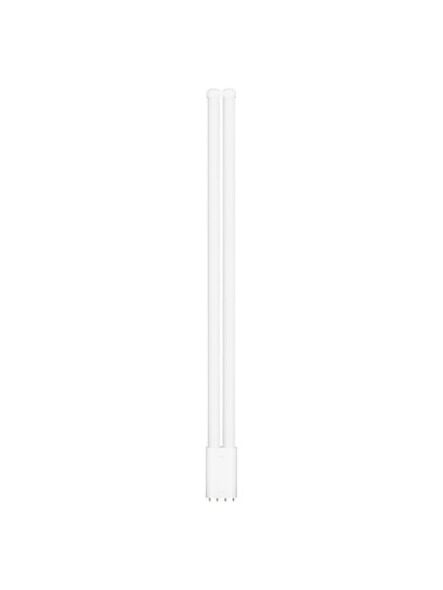 ledvance_led22tt5dlfgpdim835ab