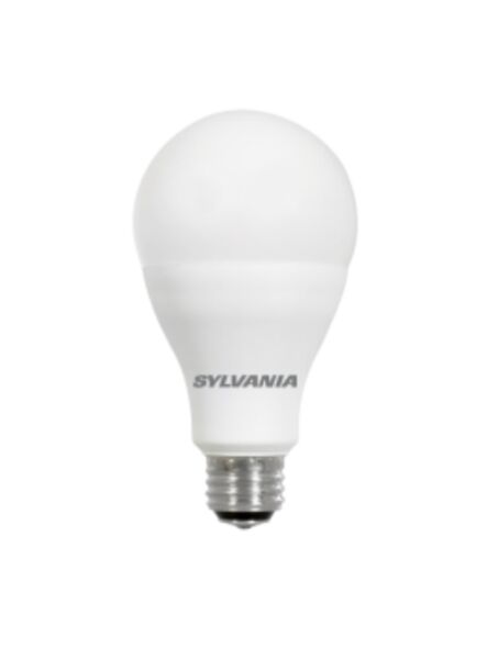 ledvance_led23a21dimo827urp_1