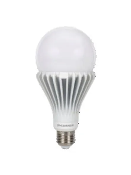 ledvance_led24hidra23unv850med