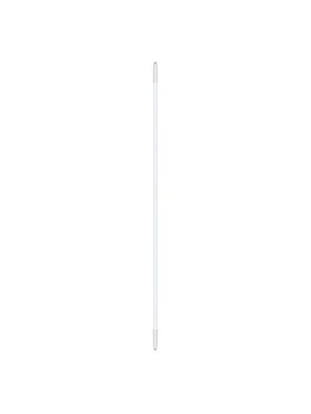 ledvance_led24t5hol48fgdim841bfg2