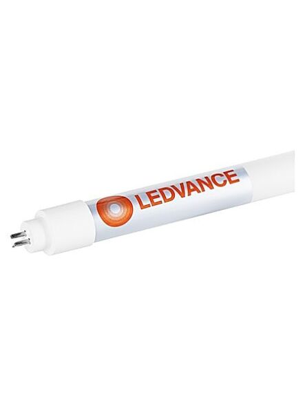 ledvance_led24t5hol48fgpunh8sc7bf
