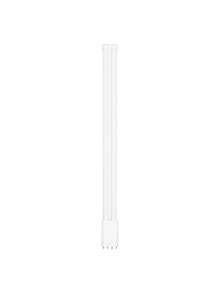 ledvance_led24tt5dlfgpdim835ab