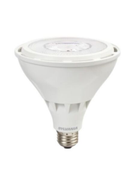 ledvance_led25par38ho830sp15wunv