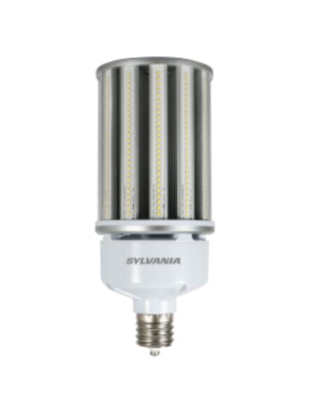 ledvance_led27hidr830