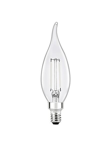 ledvance_led2b10cdim850filwhrp4