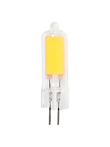 ledvance_led2t6g4830bl