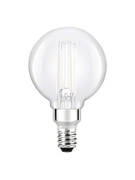 ledvance_led3.5g16.5cdim850filwhrp2