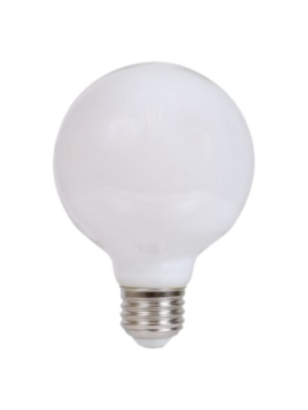 ledvance_led3.5g25-f-dim-830-gl-rp