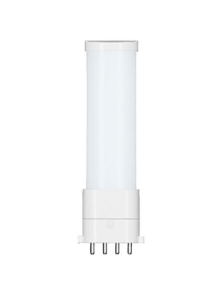 ledvance_led3.5pb2g7h841bf
