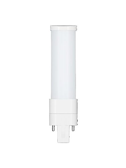 ledvance_led3.5pbg23h835ab