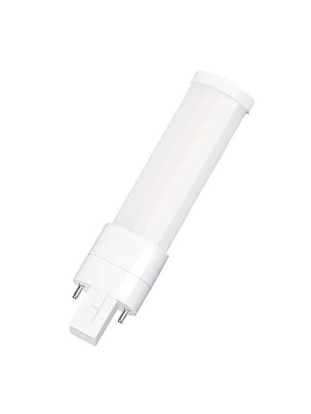 ledvance_led3.5pbg23h8sc16ab