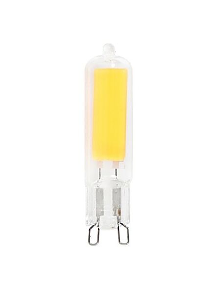 ledvance_led3.5t6g9830bl