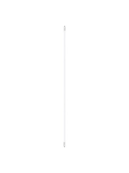 ledvance_led32t8l96fgdim850bfg2