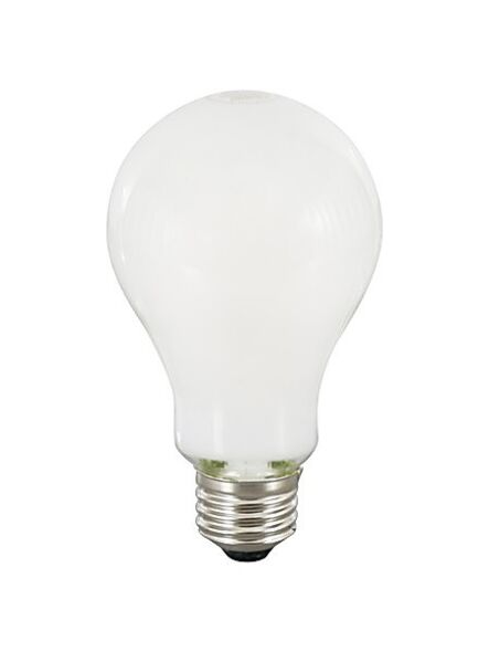 ledvance_led33a233wayo927tlrp