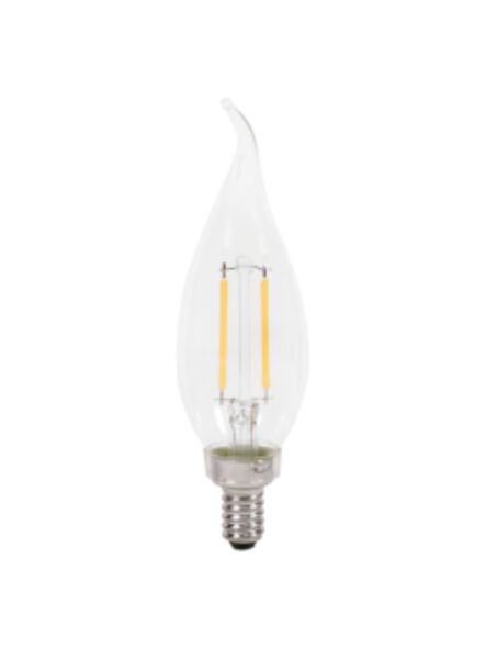 ledvance_led3b10cbentdim927cl13ytlbl2