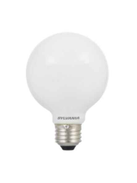 ledvance_led3g25f85010yvglrp2_1
