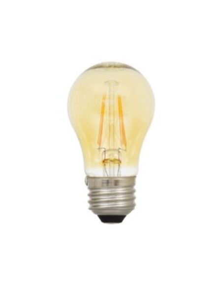 ledvance_led4.5a15dim822ving2rp_1