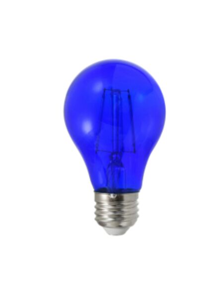 ledvance_led4.5a19-dim-blue-gl-rp_1
