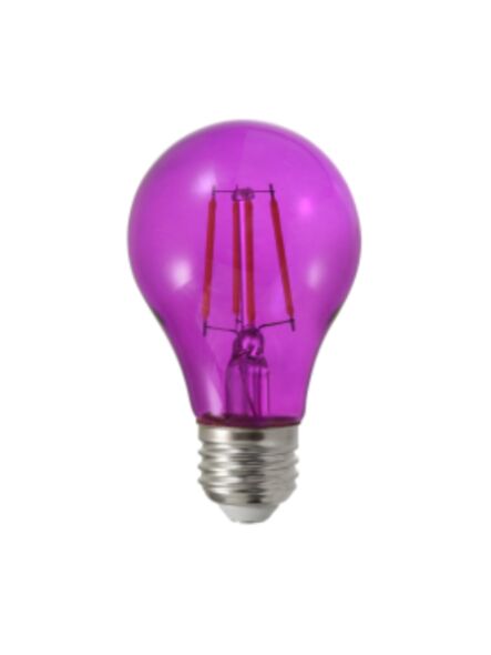 ledvance_led4.5a19-dim-purple-gl-rp_1