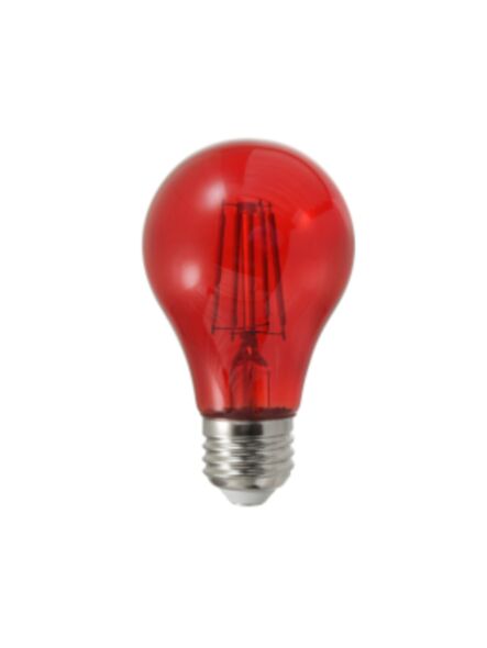 ledvance_led4.5a19-dim-red-gl-rp_1