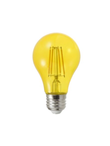 ledvance_led4.5a19dimyellowglrp_1