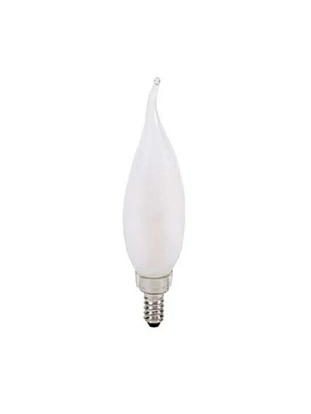 ledvance_led4.5b10cbentdimf92713ytlrp2