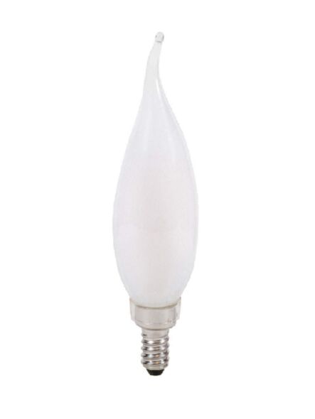 ledvance_led4.5b10cbentdimf92713ytlrp2_1