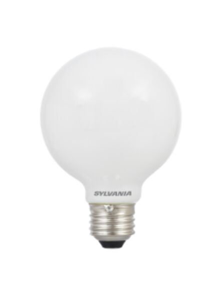 ledvance_led4.5g25dim927f13ytlrp2