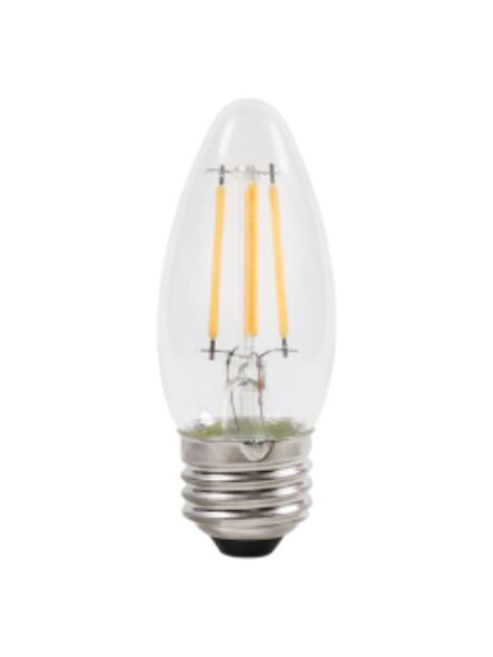 ledvance_led4b10bluntdim927cl13ytlbl2