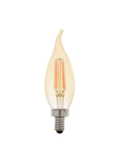 ledvance_led4b10cbentdim822ving2bl_1