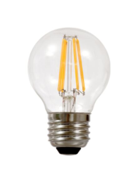 ledvance_led4g16.5dim927cl13ytlbl2