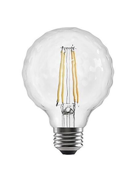 ledvance_led4g25dim850crystalrp2