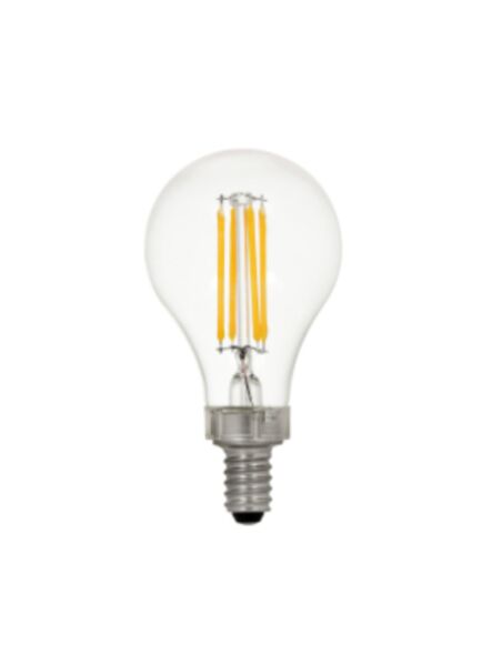 ledvance_led5.5a15cdim927cl13ytlbl2_1