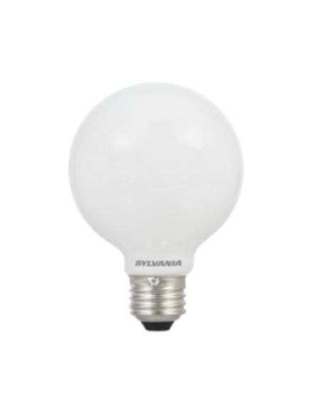 ledvance_led5.5a15dim927cl13ytlbl2_1
